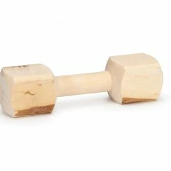 Euro Joe Dumbell 400 Gr