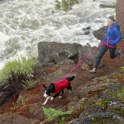 Euro Joe Roamer -Euro Joe STORE 160505 RUFF 11 PRINT