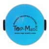 Euro Joe Top Matic "Technic Ball" (blue)