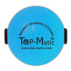 Euro Joe Top Matic "Technic Ball" (blue)