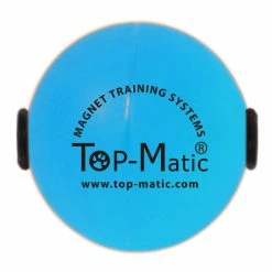 Euro Joe Top Matic "Technic Ball" (blue)
