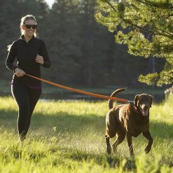 Euro Joe Roamer -Euro Joe STORE 170524 RUFF Slough 2509 PRINT