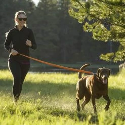 Euro Joe Roamer -Euro Joe STORE 170524 RUFF Slough 2509 PRINT