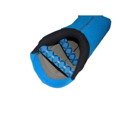 Euro Joe Double Max 2 Euro Joe Double Max -Euro Joe STORE 2 handvaten max mouw2 5