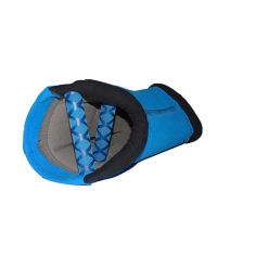 Euro Joe Double Max 5 Euro Joe Double Max -Euro Joe STORE 2 handvaten max mouw 5