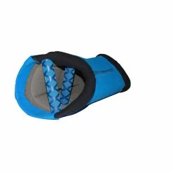 Euro Joe Double Max 11 Euro Joe Double Max -Euro Joe STORE 2 handvaten max mouw 5