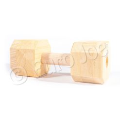 Euro Joe Dumbbell With Wire Rod 7 Euro Joe Dumbbell With Wire Rod -Euro Joe STORE 2000gr 02