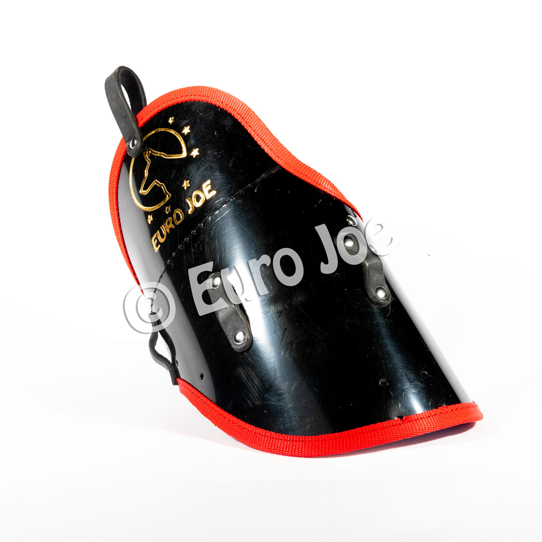 Protection cap for young dog sleeve Euro Joe Protection Cap For Young Dog Sleeve -Euro Joe STORE 20200501 R0I0160