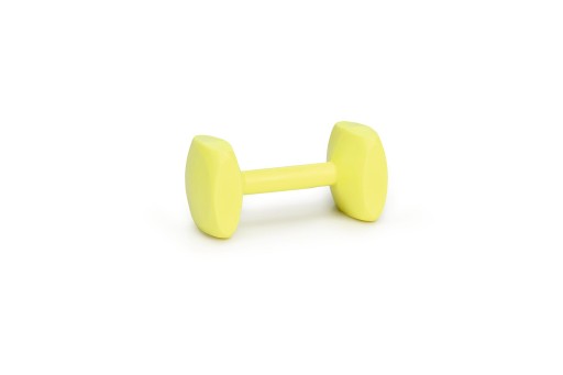 Plastic dumbbell Euro Joe Plastic Dumbbell -Euro Joe STORE 24113