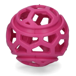 Euro Joe Dog Comets Titan Roze M 11,5 Cm