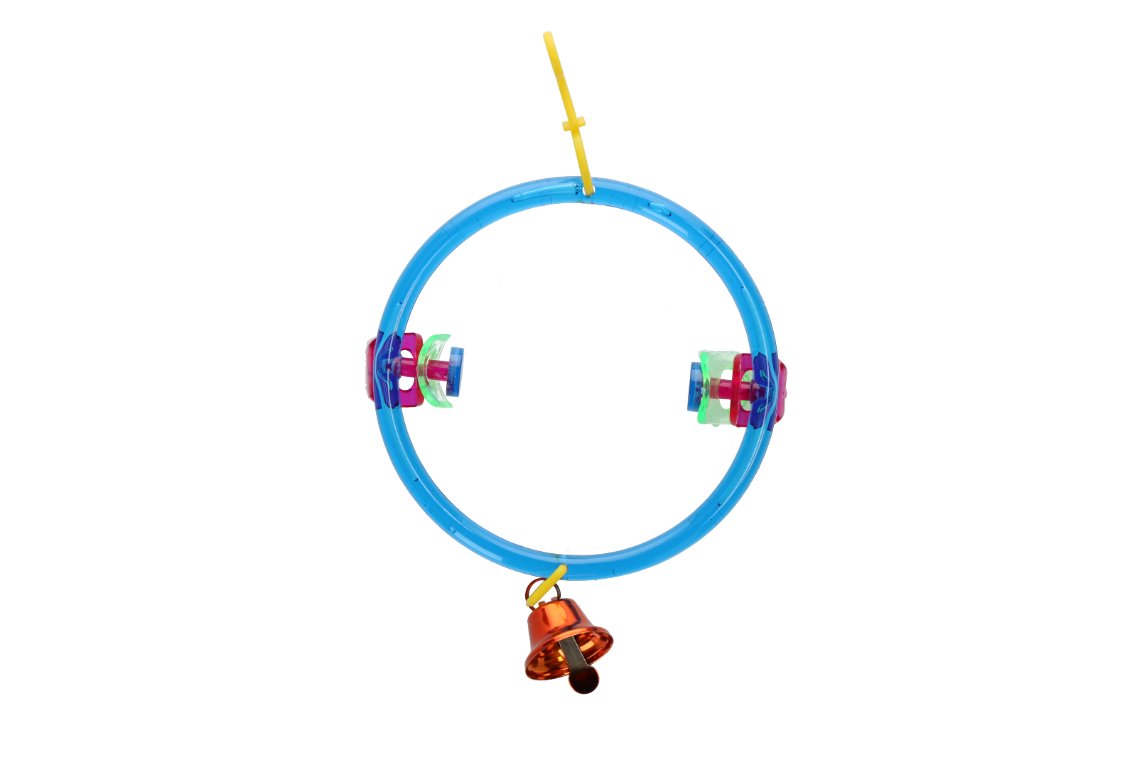 Bird Squatting circle Euro Joe Bird Squatting Circle -Euro Joe STORE 260954 1