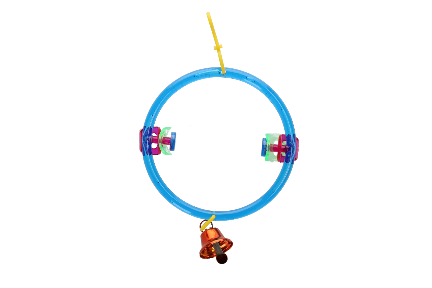 Euro Joe Bird Squatting Circle 2 Euro Joe Bird Squatting Circle - Image 2