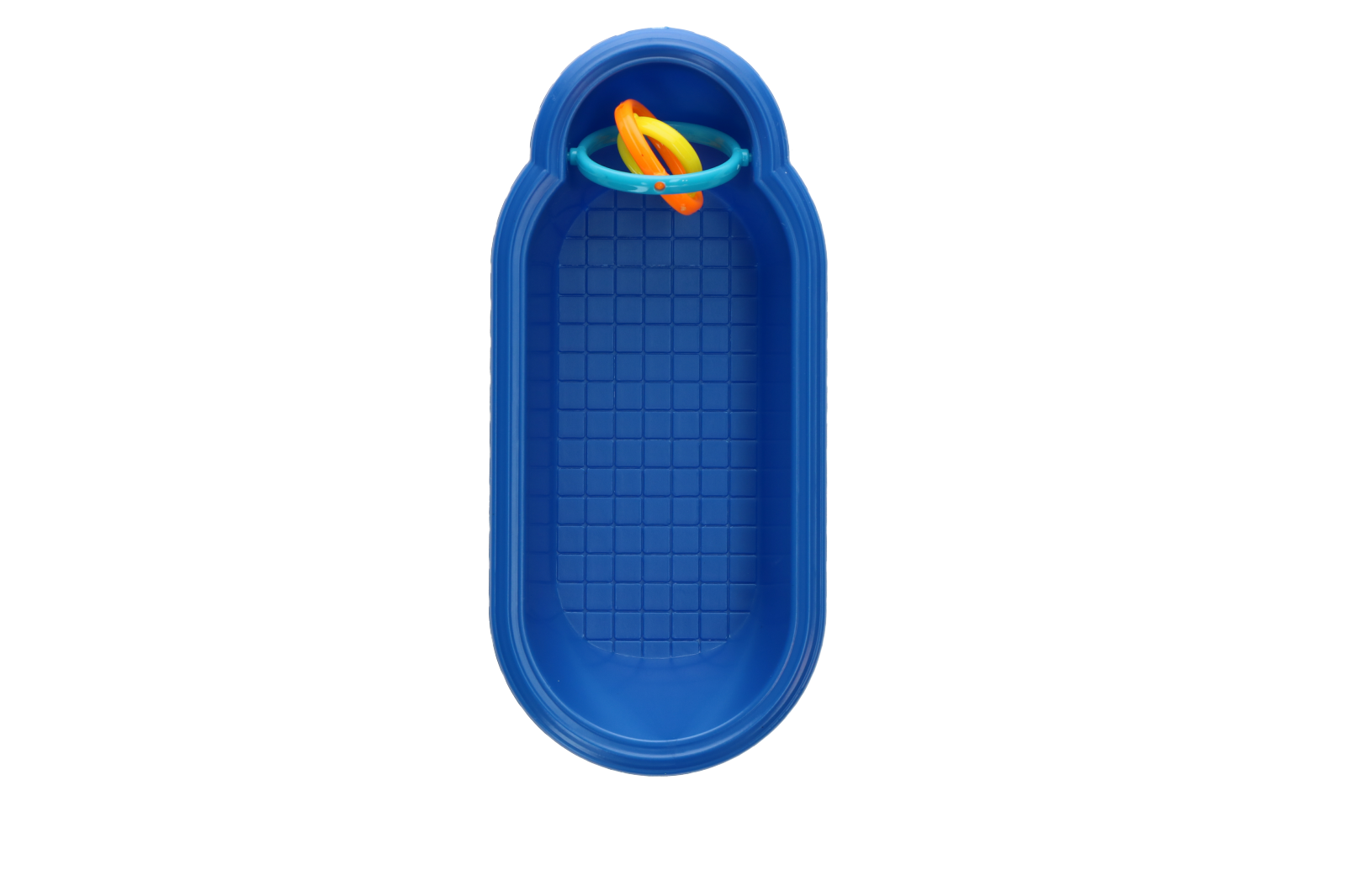 Bird Bathtub Euro Joe Bird Bathtub -Euro Joe STORE 260960 1