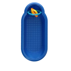 Euro Joe Bird Bathtub