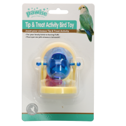 Euro Joe Bird Feeding