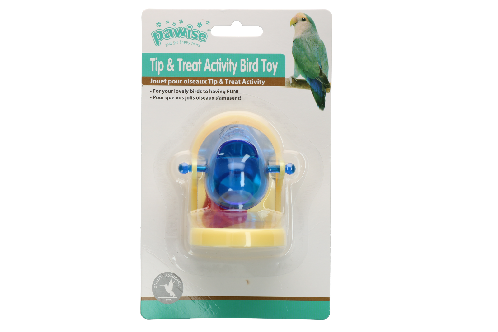 Bird Feeding Euro Joe Bird Feeding -Euro Joe STORE 260962