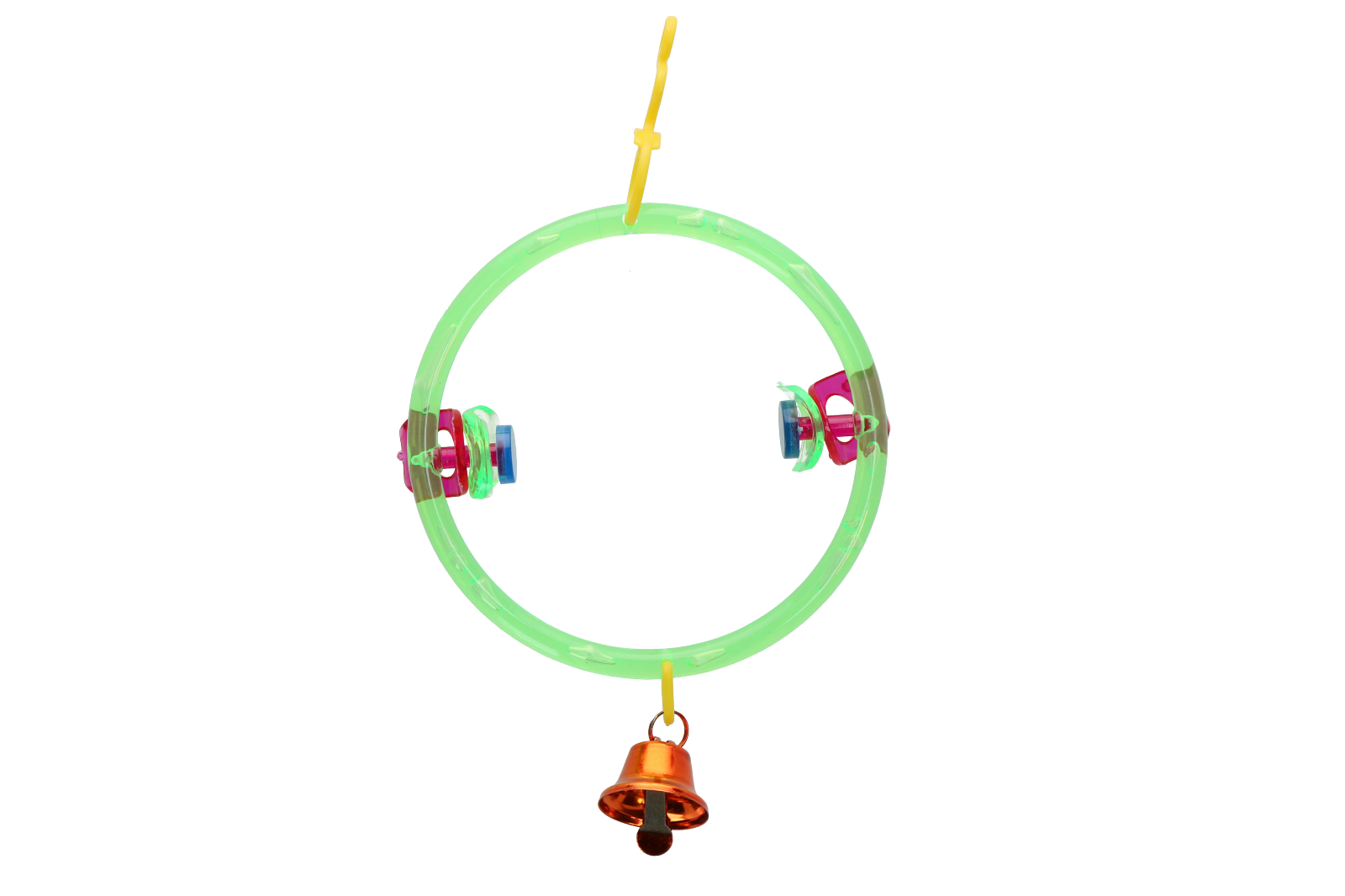 Bird Squatting circle Euro Joe Bird Squatting Circle -Euro Joe STORE 260968