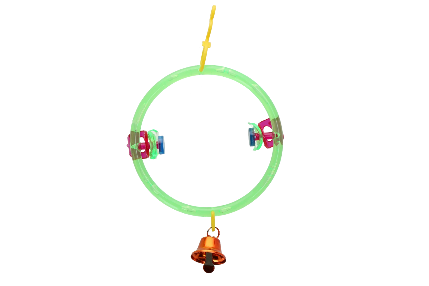 Euro Joe Bird Squatting Circle 5 Euro Joe Bird Squatting Circle - Image 5