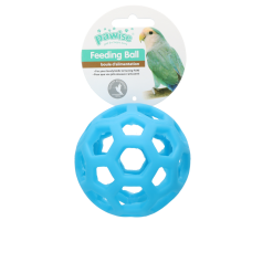 Euro Joe Bird Feeding Ball -Euro Joe STORE 260969