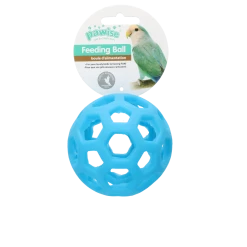 Euro Joe Bird Feeding Ball -Euro Joe STORE 260969