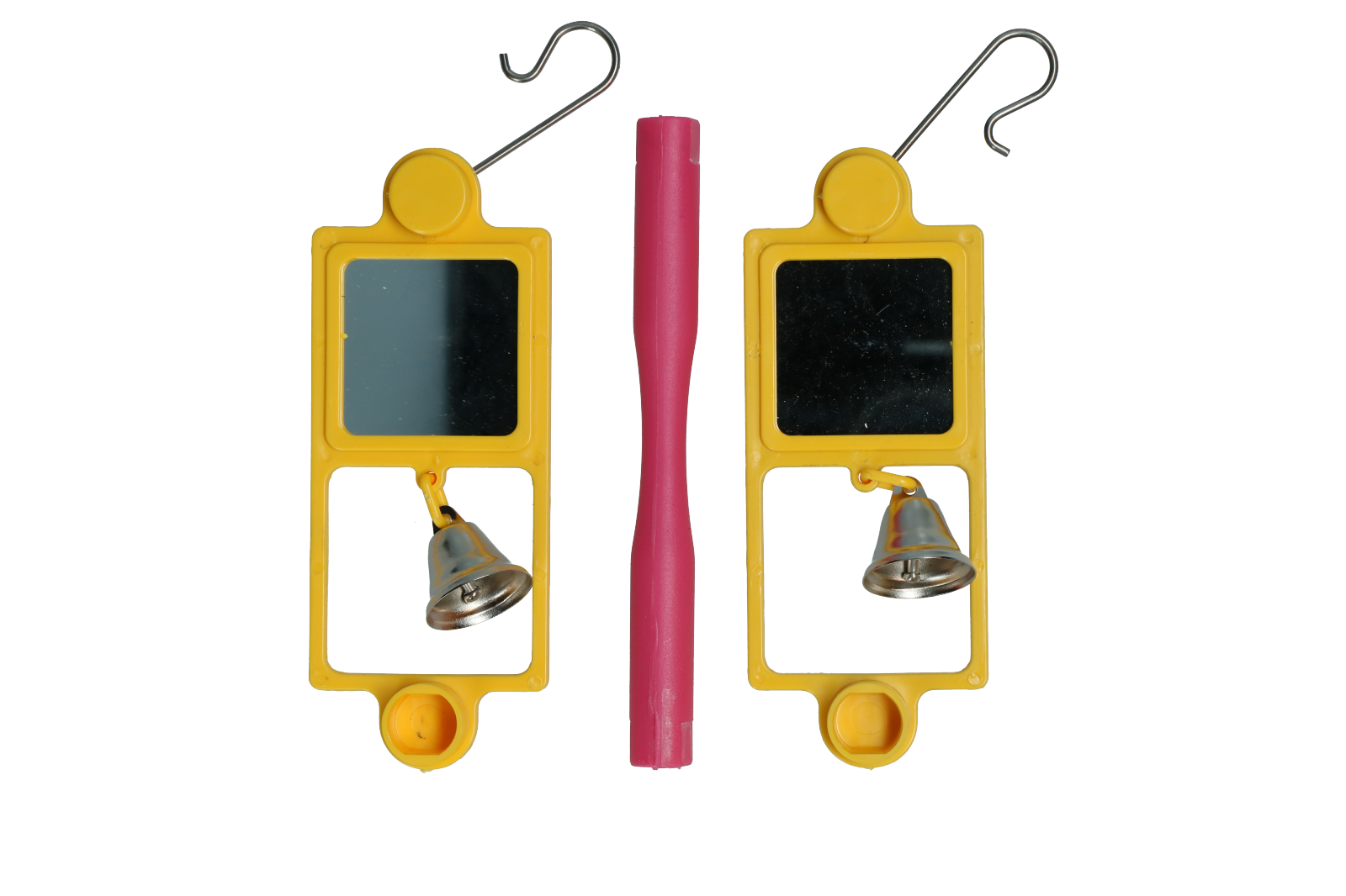 Bird Swing Euro Joe Bird Swing -Euro Joe STORE 260970 1