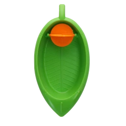 Euro Joe Bird Water Channel