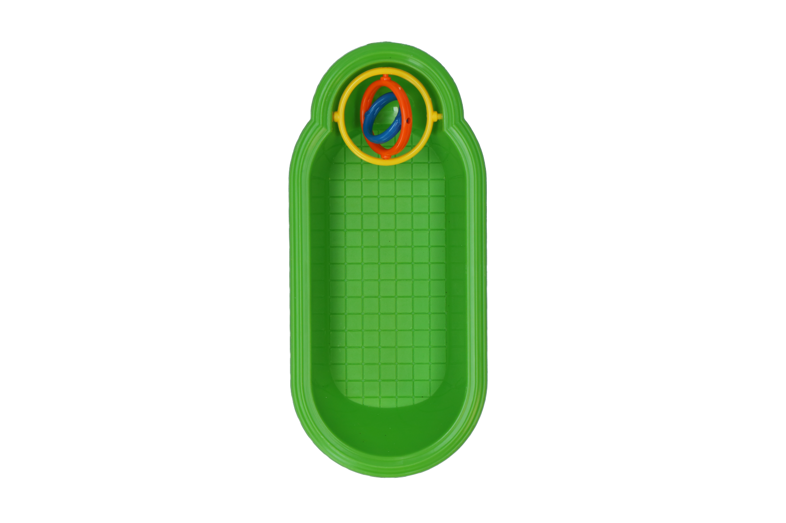 Bird Bathtub Euro Joe Bird Bathtub -Euro Joe STORE 260972