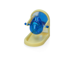 Euro Joe Bird Feeding 2 Euro Joe Bird Feeding -Euro Joe STORE 260975