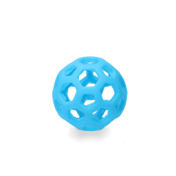 Euro Joe Bird Feeding Ball -Euro Joe STORE 260983