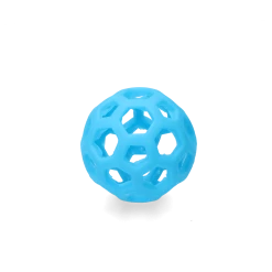 Euro Joe Bird Feeding Ball -Euro Joe STORE 260983