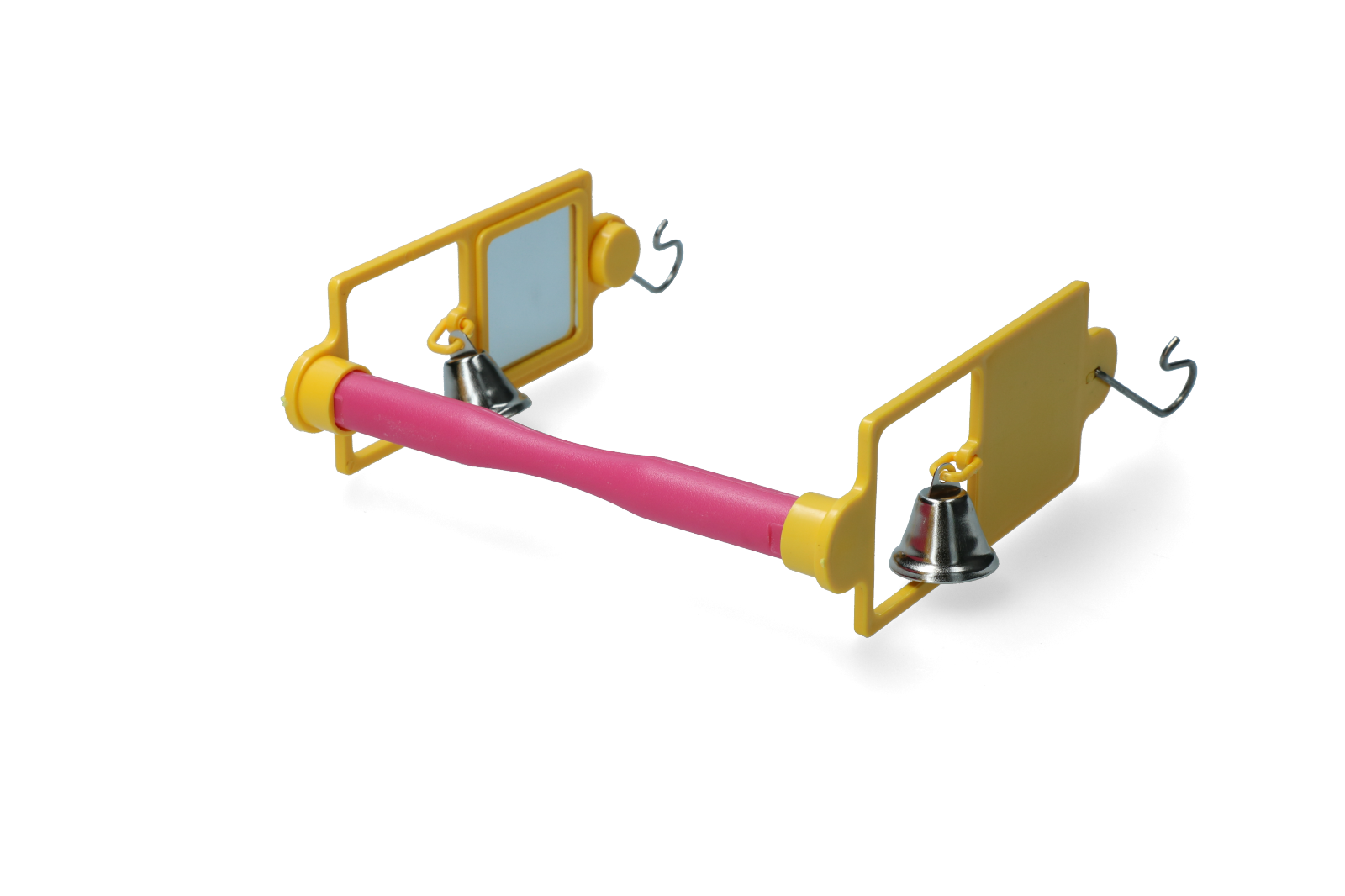 Bird Swing Euro Joe Bird Swing -Euro Joe STORE 260984