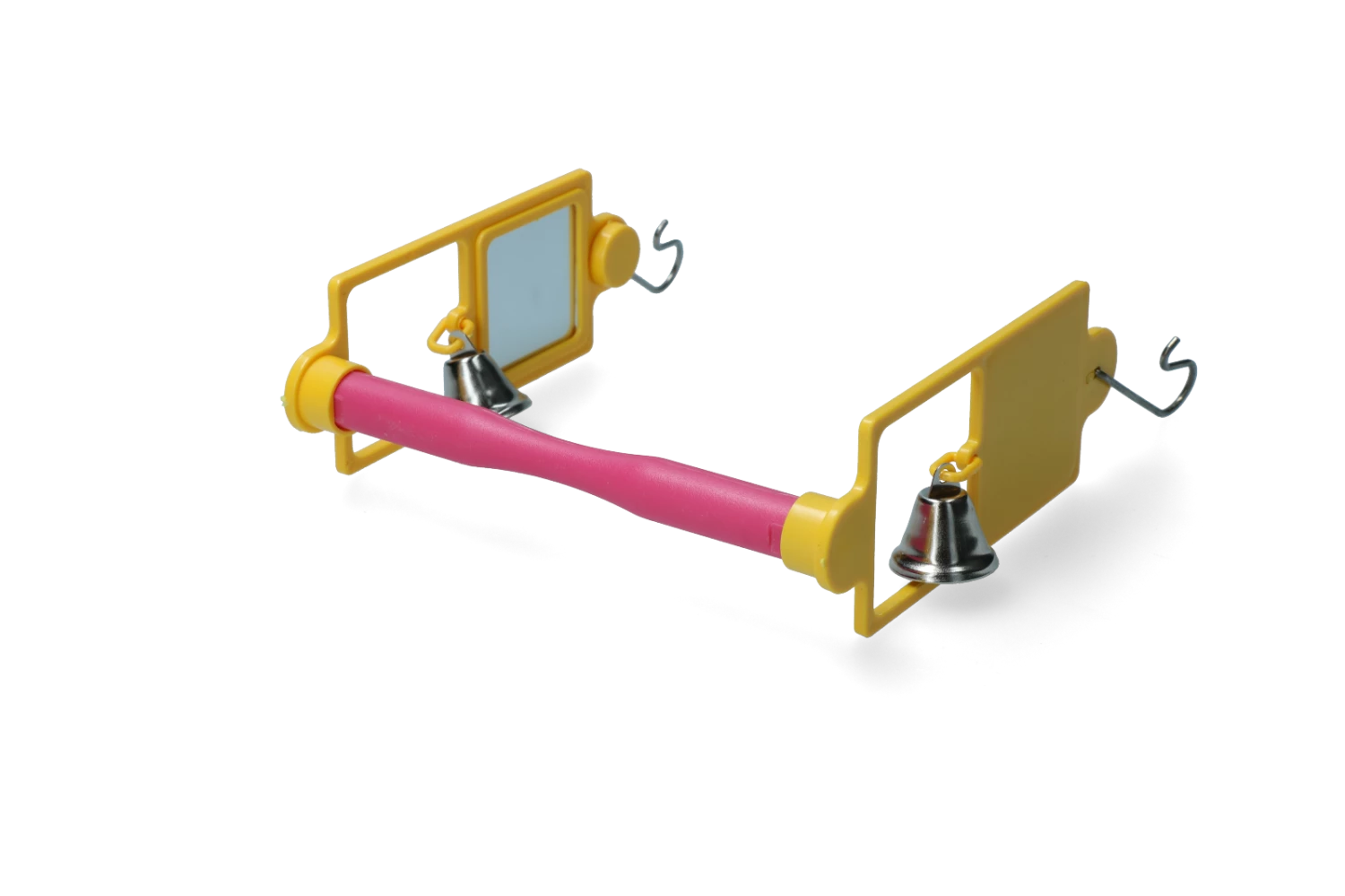 Euro Joe Bird Swing 3 Euro Joe Bird Swing - Image 3