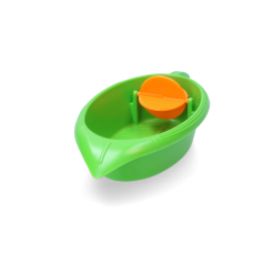 Euro Joe Bird Water Channel -Euro Joe STORE 260985