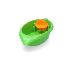 Euro Joe Bird Water Channel -Euro Joe STORE 260985