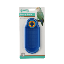 Euro Joe Bird Bathtub 3 Euro Joe Bird Bathtub -Euro Joe STORE 260986