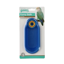 Euro Joe Bird Bathtub -Euro Joe STORE 260986