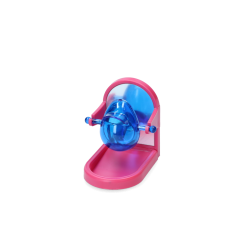 Euro Joe Bird Feeding 3 Euro Joe Bird Feeding -Euro Joe STORE 260988