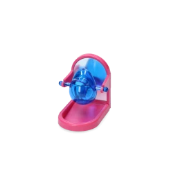 Euro Joe Bird Feeding -Euro Joe STORE 260988