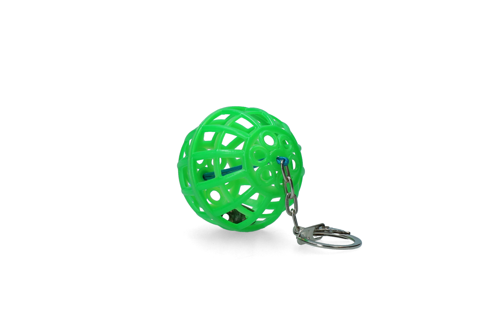 Bird Bell Euro Joe Bird Bell -Euro Joe STORE 261217