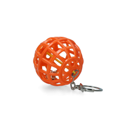 Euro Joe Bird Bell 2 Euro Joe Bird Bell -Euro Joe STORE 261218