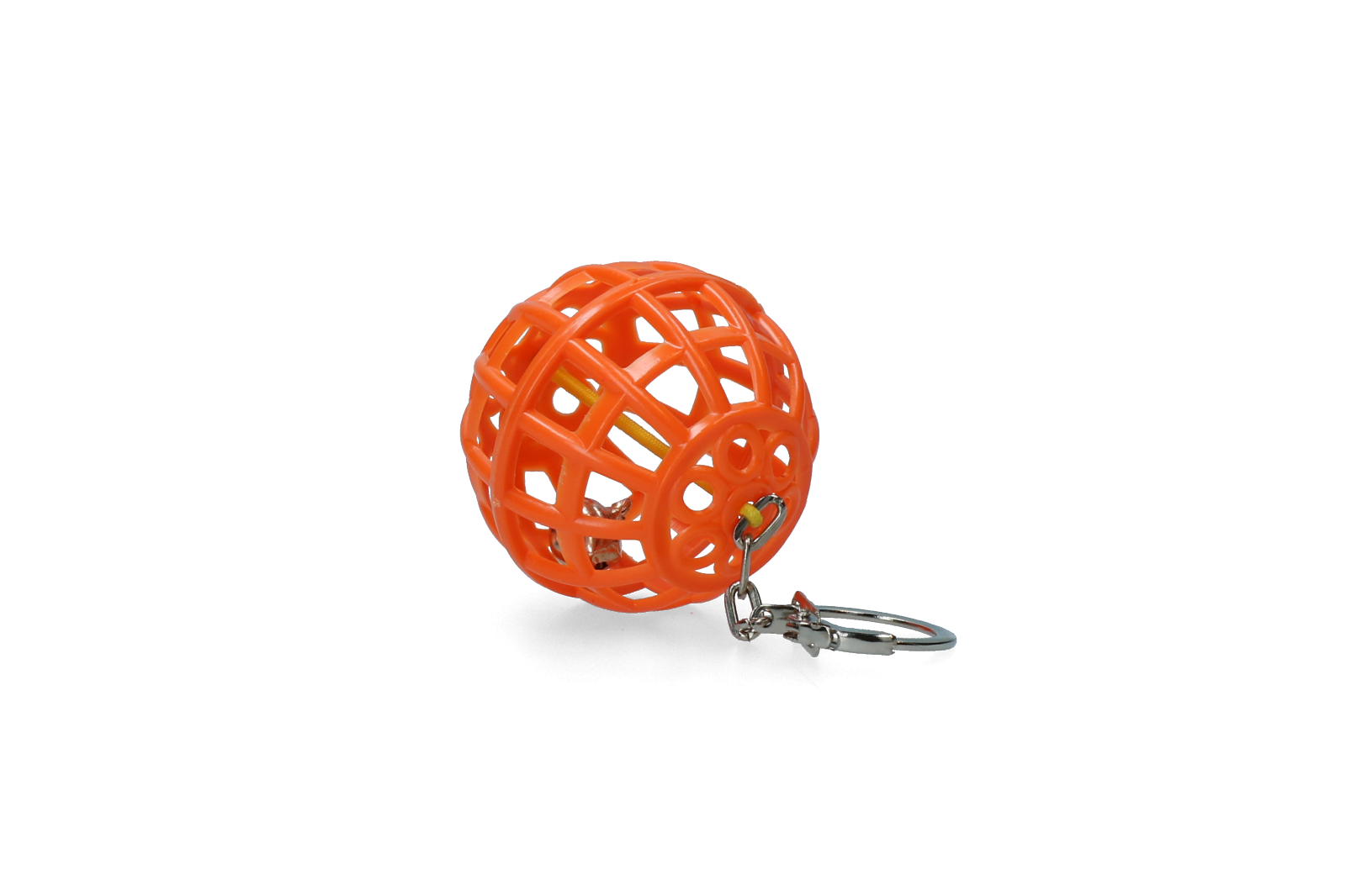 Bird Bell Euro Joe Bird Bell -Euro Joe STORE 261218