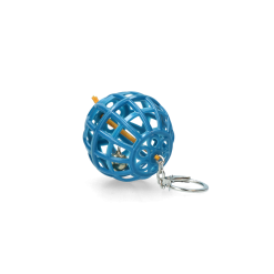 Euro Joe Bird Bell 3 Euro Joe Bird Bell -Euro Joe STORE 261219