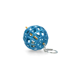 Euro Joe Bird Bell -Euro Joe STORE 261219