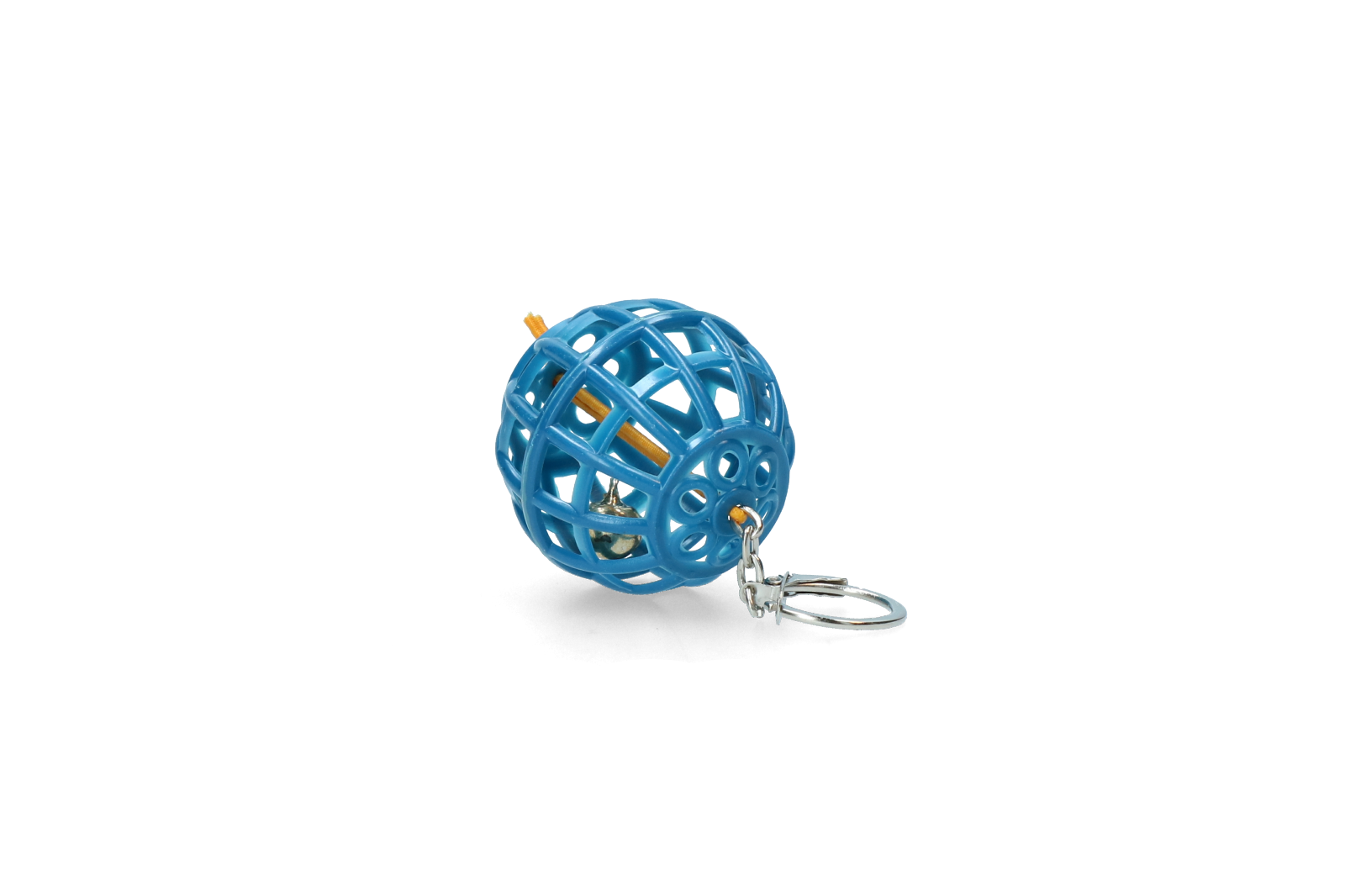 Bird Bell Euro Joe Bird Bell -Euro Joe STORE 261219