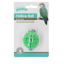 Euro Joe Bird Bell 4 Euro Joe Bird Bell -Euro Joe STORE 261226