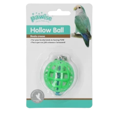 Euro Joe Bird Bell -Euro Joe STORE 261226