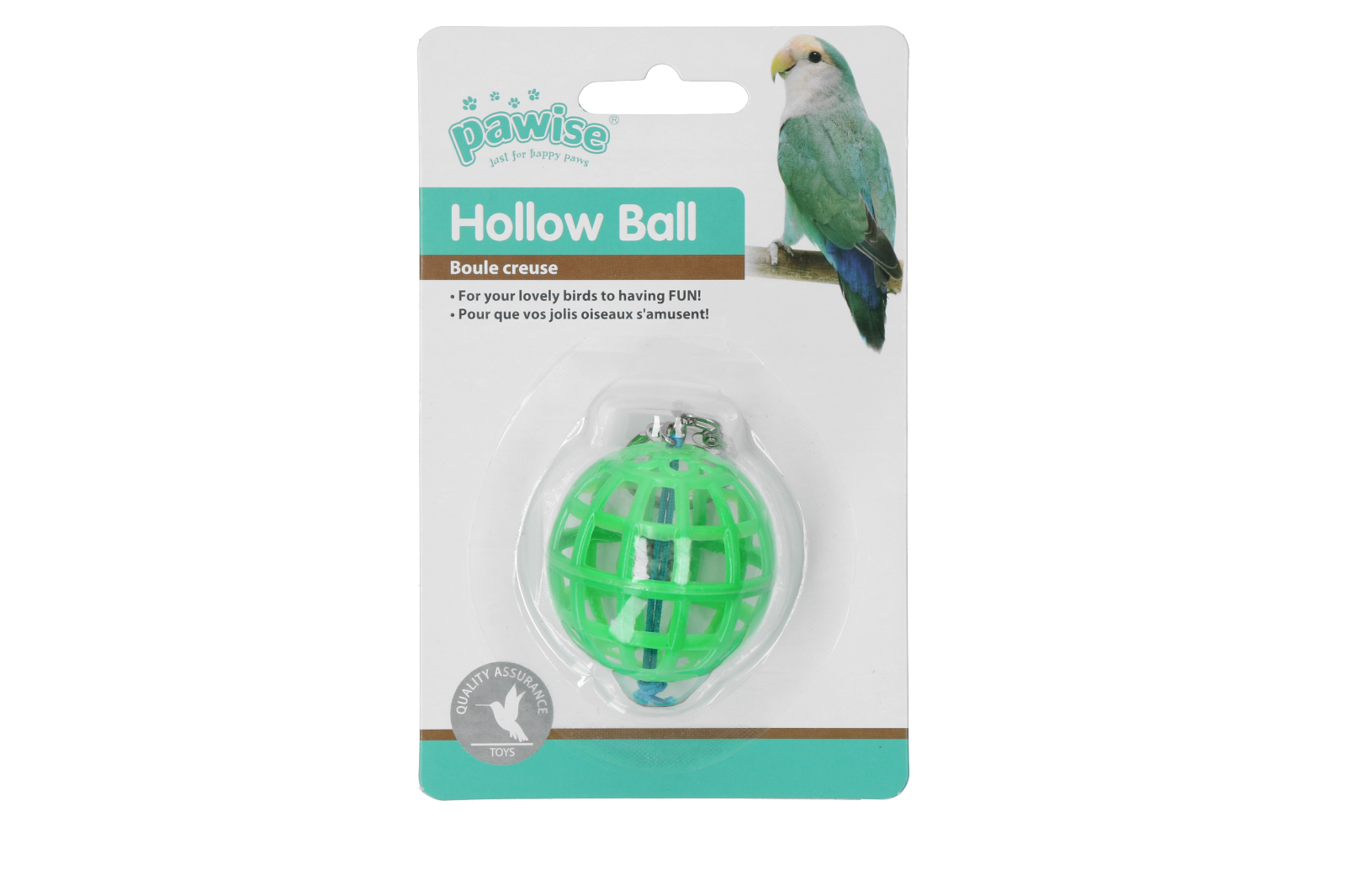 Bird Bell Euro Joe Bird Bell -Euro Joe STORE 261226
