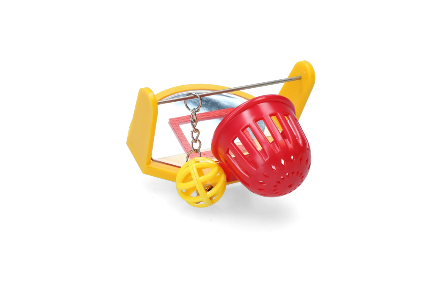 Euro Joe Bird Scoot The Ball 1 Euro Joe Bird Scoot The Ball