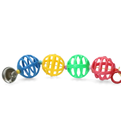 Euro Joe Bird Space Ball