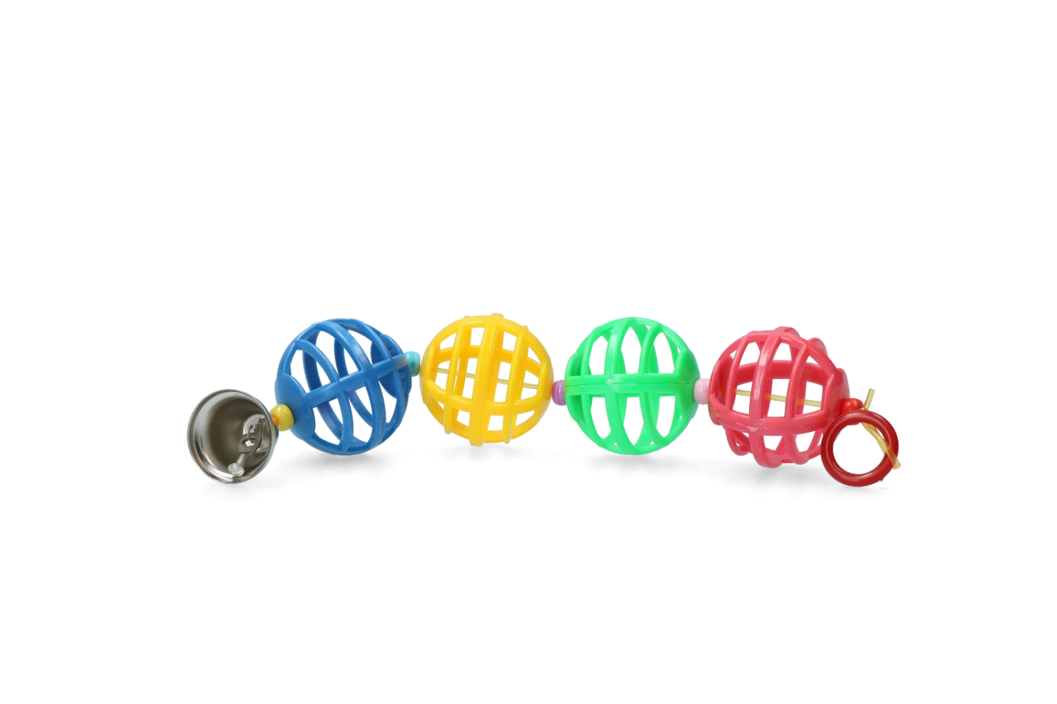 Euro Joe Bird Space Ball 1 Euro Joe Bird Space Ball